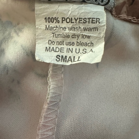 Sundress - Picture 5 of 5